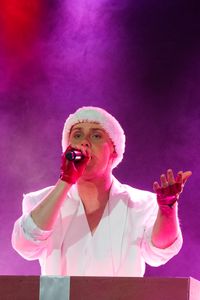 Konsertbilder/2024/showbizkirkenes/showbizkirkenes-11.jpg