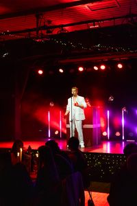 Konsertbilder/2024/showbizkirkenes/showbizkirkenes-12.jpg