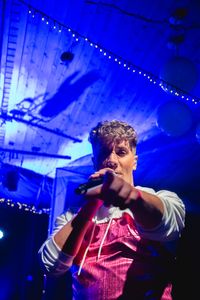 Konsertbilder/2024/showbizkirkenes/showbizkirkenes-15.jpg
