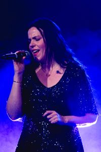 Konsertbilder/2024/showbizkirkenes/showbizkirkenes-16.jpg