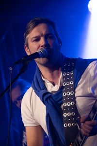 Konsertbilder/2024/skittenelv/skittenelv-7.jpg