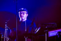Konsertbilder/2024/sno/IMG_2412.jpg