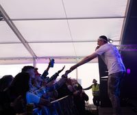 Konsertbilder/2024/sno/IMG_2444.jpg