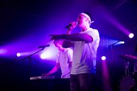 Konsertbilder/2024/sno/IMG_2453.jpg