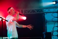 Konsertbilder/2024/sno/IMG_2532.jpg