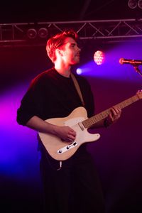 Konsertbilder/2024/sno/IMG_2549.jpg