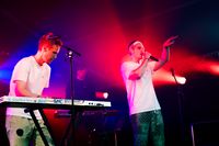 Konsertbilder/2024/sno/IMG_2555.jpg