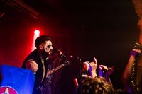 Konsertbilder/2024/turbokvaen/turbo-05.jpg