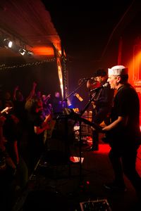 Konsertbilder/2024/turbokvaen/turbo-08.jpg