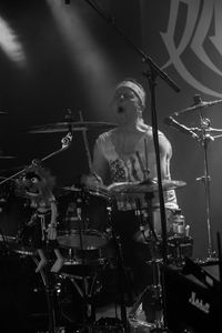 Konsertbilder/2024/turbokvaen/turbo-09.jpg
