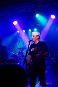 Konsertbilder/2024/turbokvaen/turbo-12.jpg