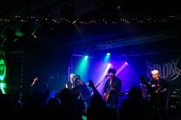 Konsertbilder/2024/turbokvaen/turbo-13.jpg