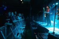 Konsertbilder/2024/vannaskasino/vannaskasino-12.jpg