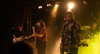 Konsertbilder/2024/vannaskasino/vannaskasino-14.jpg