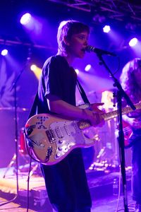 Konsertbilder/2024/vannaskasino/vannaskasino-16.jpg
