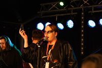 Konsertbilder/2024/vildabojat/IMG_0851.jpg