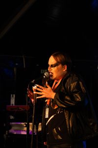 Konsertbilder/2024/vildabojat/IMG_0865.jpg