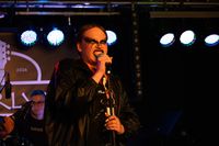 Konsertbilder/2024/vildabojat/IMG_0881.jpg