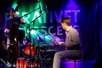 Konsertbilder/2025/FraMars/framars-1.jpg