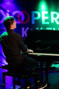 Konsertbilder/2025/FraMars/framars-3.jpg