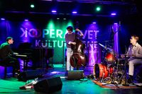 Konsertbilder/2025/FraMars/framars-5.jpg