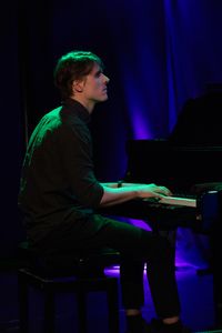Konsertbilder/2025/FraMars/framars-6.jpg