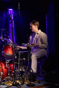 Konsertbilder/2025/FraMars/framars-7.jpg
