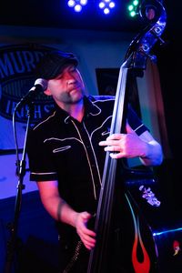 Konsertbilder/2025/Heelclickers/heelclickers-01.jpg