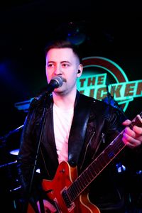 Konsertbilder/2025/Heelclickers/heelclickers-02.jpg
