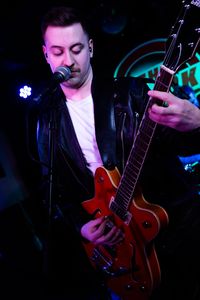 Konsertbilder/2025/Heelclickers/heelclickers-03.jpg