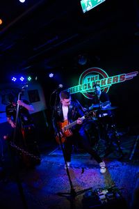 Konsertbilder/2025/Heelclickers/heelclickers-04.jpg