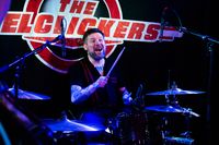 Konsertbilder/2025/Heelclickers/heelclickers-07.jpg