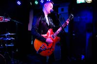 Konsertbilder/2025/Heelclickers/heelclickers-08.jpg