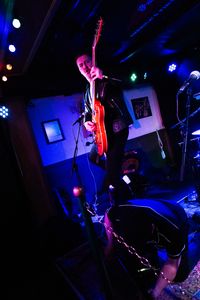 Konsertbilder/2025/Heelclickers/heelclickers-10.jpg