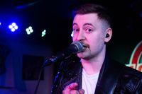 Konsertbilder/2025/Heelclickers/heelclickers-11.jpg