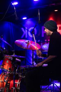 Konsertbilder/2025/Reiche/reiche-3.jpg