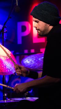 Konsertbilder/2025/Reiche/reiche-6.jpg