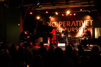 Konsertbilder/2025/The_Rivers/the_rivers_310125-01.jpg