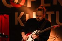 Konsertbilder/2025/The_Rivers/the_rivers_310125-03.jpg