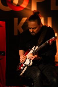 Konsertbilder/2025/The_Rivers/the_rivers_310125-04.jpg