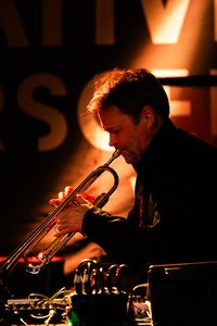 Konsertbilder/2025/The_Rivers/the_rivers_310125-05.jpg