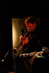 Konsertbilder/2025/The_Rivers/the_rivers_310125-07.jpg