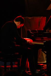 Konsertbilder/2025/The_Rivers/the_rivers_310125-08.jpg