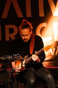 Konsertbilder/2025/The_Rivers/the_rivers_310125-09.jpg