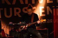 Konsertbilder/2025/The_Rivers/the_rivers_310125-12.jpg