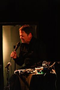 Konsertbilder/2025/The_Rivers/the_rivers_310125-13.jpg