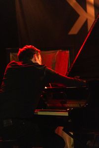 Konsertbilder/2025/The_Rivers/the_rivers_310125-14.jpg