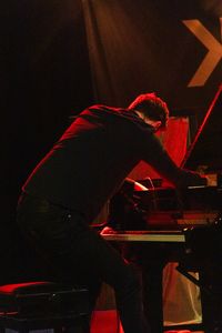 Konsertbilder/2025/The_Rivers/the_rivers_310125-15.jpg