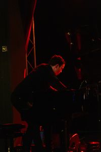Konsertbilder/2025/The_Rivers/the_rivers_310125-17.jpg