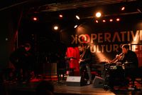Konsertbilder/2025/The_Rivers/the_rivers_310125-18.jpg